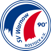 SV Warnow 90 Rostock