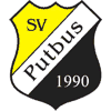 Wappen von SV Putbus