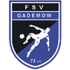 FSV Gademow 71