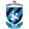 FSV Groß Schoritz 2001