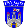 FSV Garz 1947