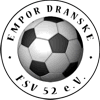 FSV Empor Dranske 52