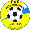 FSV Altenkirchen 1995