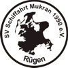 SV Schiffahrt Mukran 1990