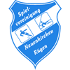 SV Neuenkirchen