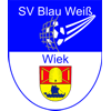SV Blau-Weiß Wiek