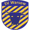 SV Warsow