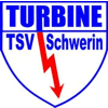 TSV Turbine Schwerin