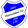HSV Hasenwinkler SV