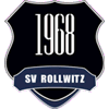 SV Rollwitz 68