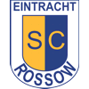 SC Eintracht Rossow