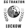 SG Traktor Luckow