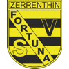 SV Fortuna Zerrenthin