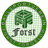 BSV Forst Torgelow