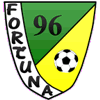 SV Fortuna 96 Heinrichswalde