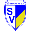 SV Züsedom 48