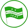 SV Blumenhagen 1990