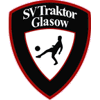 SV Traktor Glasow