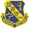 Wappen von Dersekower SV