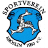 SV Kröslin 1950 II