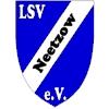 LSV Neetzow