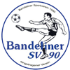 Bandeliner SV 90