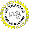 SG Traktor Groß Kiesow