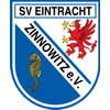 SV Eintracht Zinnowitz