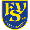 FSV Karlshagen