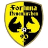 FSV Fortuna 90 Neuenkirchen