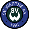 SV Warthe