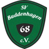 SV Buddenhagen 68