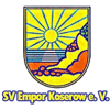 SV Empor Koserow