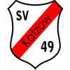 SV Katzow 49