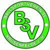 Wappen von BSV 95 Krusenfelde
