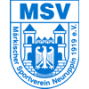 Märkischer SV 1919 Neuruppin