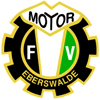 FV Motor Eberswalde