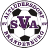 SV Altlüdersdorf