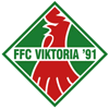 Frankfurter FC Viktoria 91 II