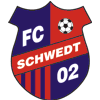 FC Schwedt 02