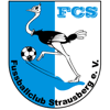 FC Strausberg III