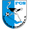 FC Strausberg