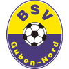 Breesener SV Guben Nord