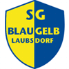 SG Blau-Gelb Laubsdorf