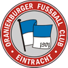 Oranienburger FC Eintracht 1901 II