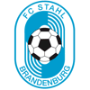 FC Stahl Brandenburg III