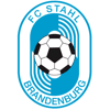 FC Stahl Brandenburg