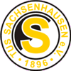 TuS 1896 Sachsenhausen