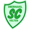 SC Oberhavel Velten II