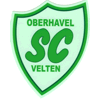 SC Oberhavel Velten